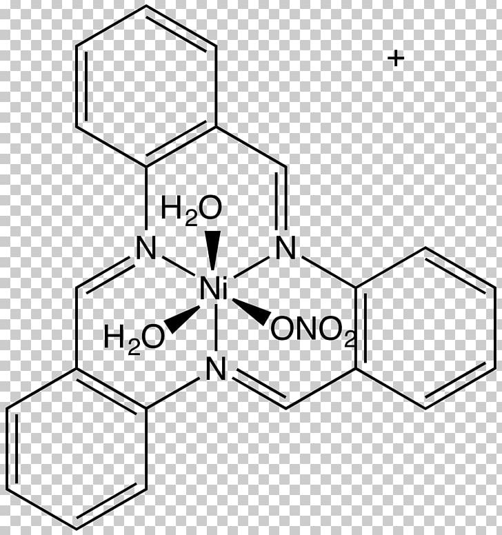Chemical Compound 2-Aminobenzaldehyde Chemistry Chemical Industry Organic Compound PNG, Clipart, Angle, Area, Artwork, Aza, Black And White Free PNG Download