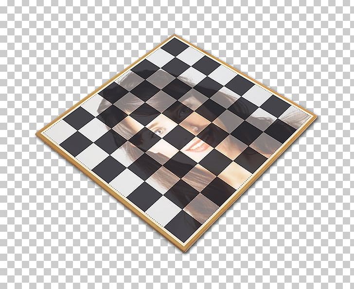 Chessboard Chess Piece Board Game Chess Set PNG, Clipart, Board Game, Check, Chess, Chessboard, Chess Club Free PNG Download