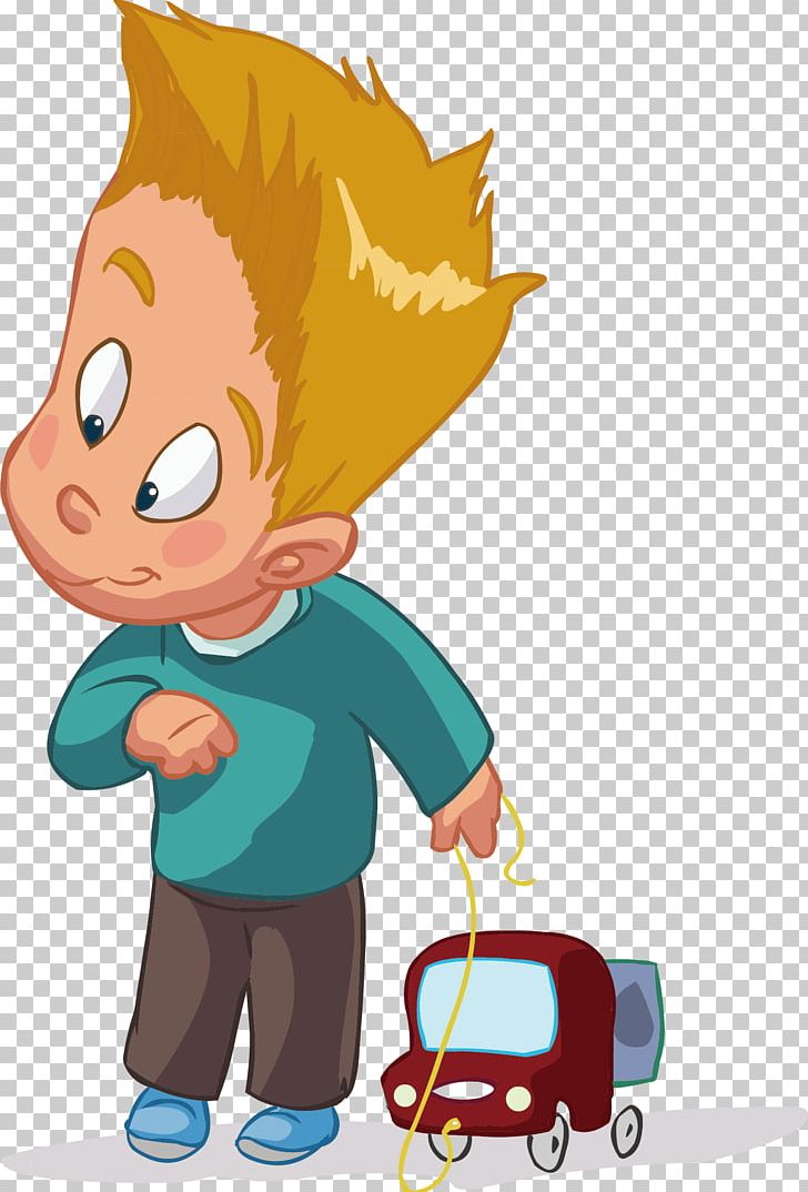 Childrens Day PNG, Clipart, Big Eyes, Boy, Car, Car Accident, Car Parts Free PNG Download