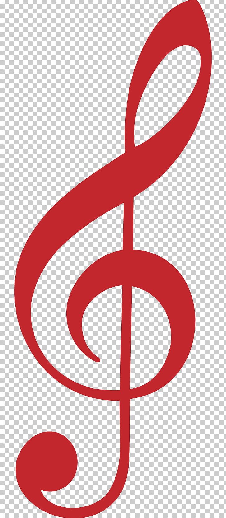 Clef Treble Musical Note G PNG, Clipart, Area, Bass, Brand, Circle, Clave De Sol Free PNG Download