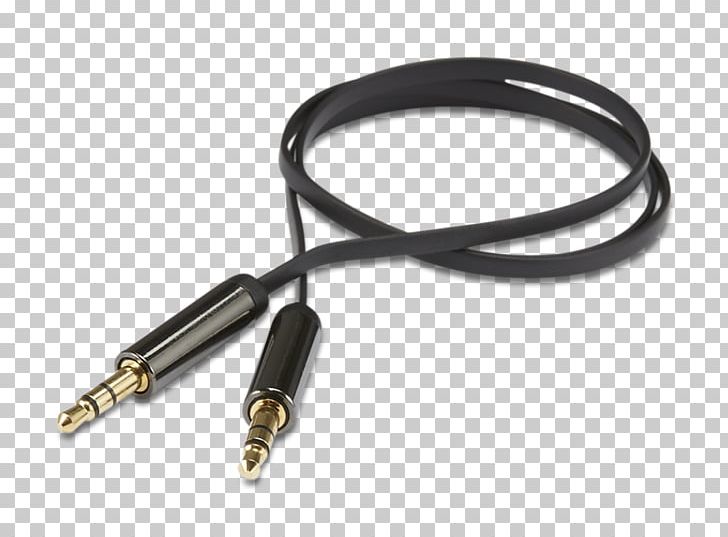 Coaxial Cable Speaker Wire Electrical Connector Electrical Cable PNG, Clipart, Auto Accessories, Cable, Coaxial, Coaxial Cable, Electrical Cable Free PNG Download
