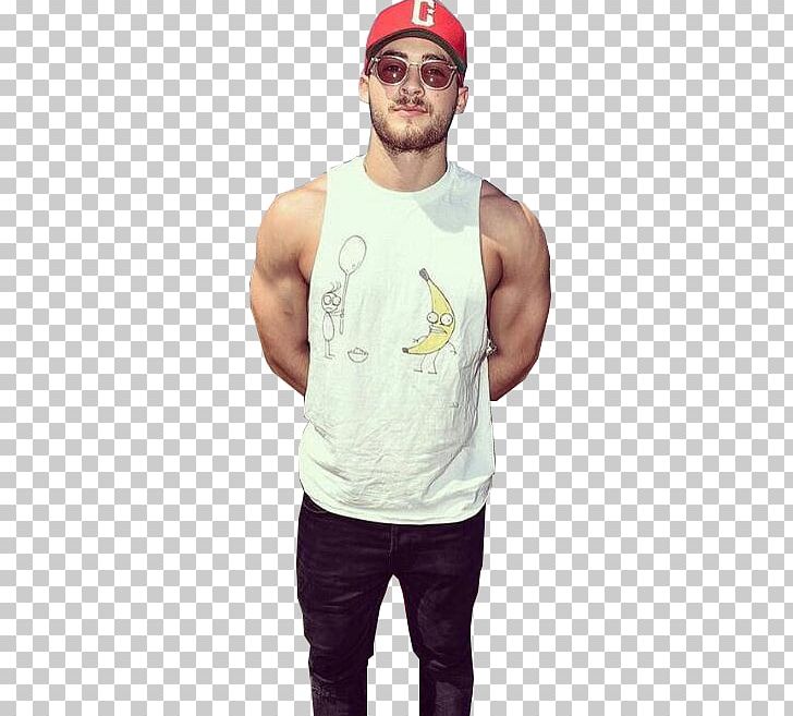 Cody Christian T-shirt Photography PNG, Clipart, Arm, Clothing, Cody Christian, Deviantart, Joint Free PNG Download