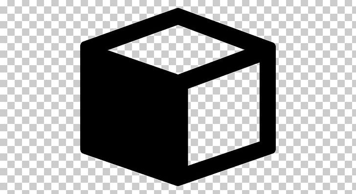 Computer Icons Cube Geometry PNG, Clipart, Angle, Art, Black, Black And White, Computer Icons Free PNG Download