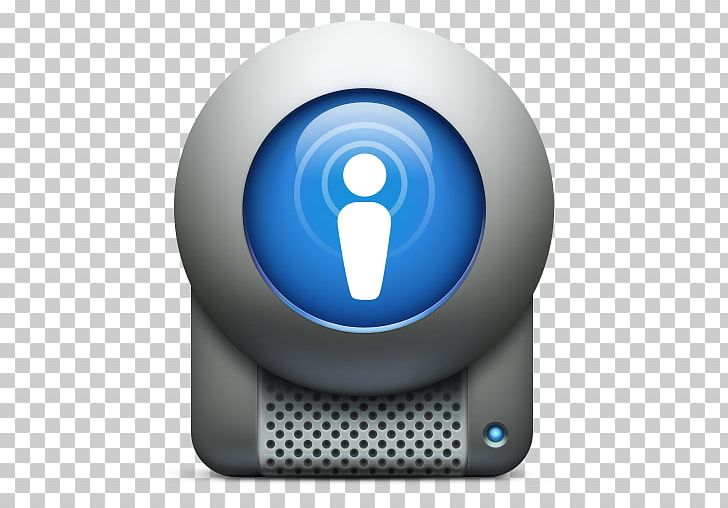 Computer Icons PNG, Clipart, Computer Icons, Computer Software, Download, Image Capture, Internet Free PNG Download