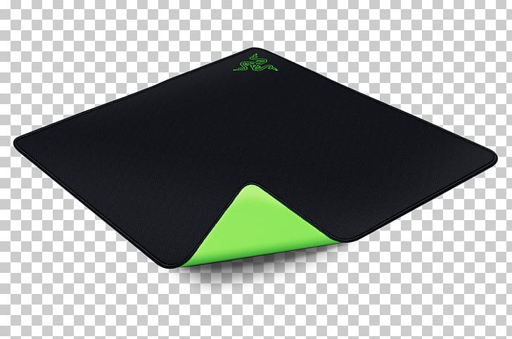 Computer Mouse Razer Inc. Mouse Mats Gamer PNG, Clipart, Angle, Computer, Computer Accessory, Computer Hardware, Computer Mouse Free PNG Download