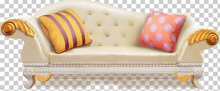 Couch PNG, Clipart, Chair, Computer Graphics, Computer Icons, Couch, Cushion Free PNG Download