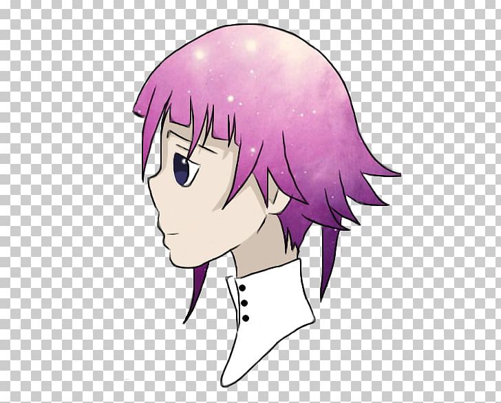 Crona Black Star Death The Kid Patricia Thompson Soul Eater PNG, Clipart, Artwork, Black Star, Boy, Cartoon, Che Free PNG Download