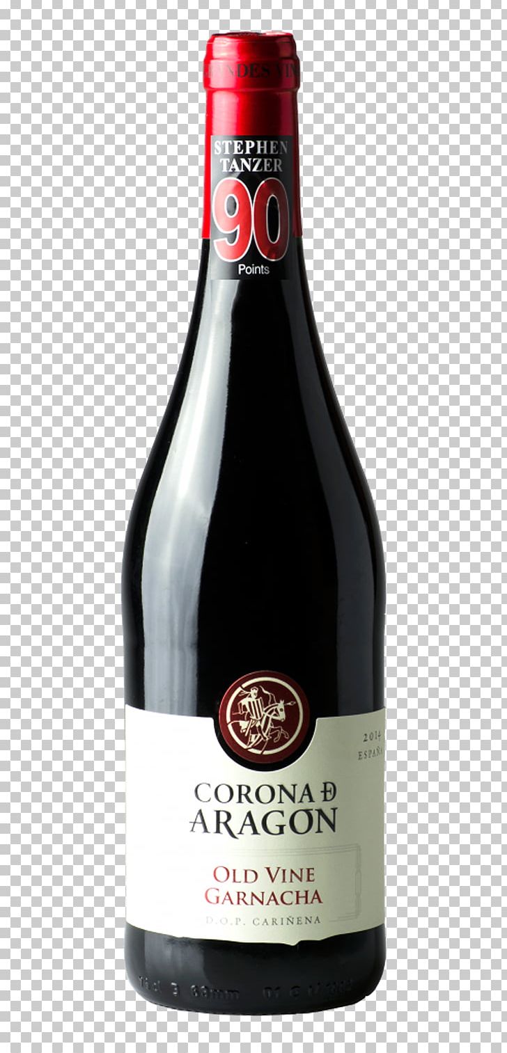 Dessert Wine Grenache Macabeo Burgundy Wine PNG, Clipart, Alcoholic Beverage, Bottle, Burgundy Wine, Cabernet Sauvignon, Chardonnay Free PNG Download