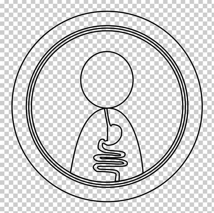 Drawing Herb Symbol Line Art Ritual PNG, Clipart, Area, Belief, Black And White, Cartoon, Circle Free PNG Download