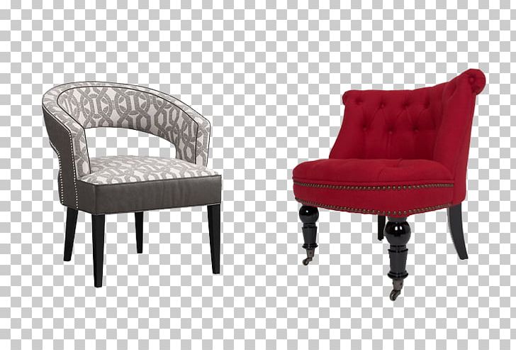 Eames Lounge Chair Table Couch Seat PNG, Clipart, Angle, Armrest, Bar Stool, Cars, Car Seat Free PNG Download