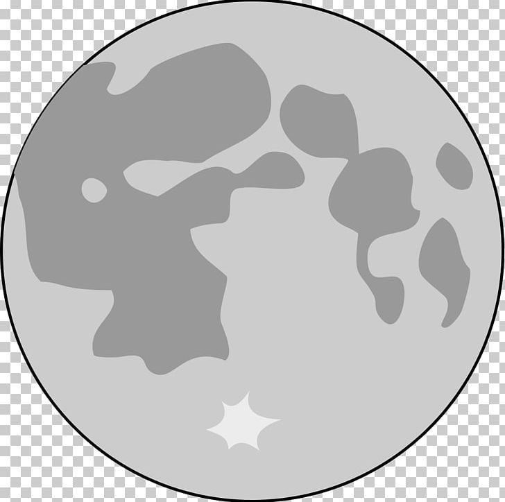 Earth Moon Drawing PNG, Clipart, Black And White, Blue Moon, Circle, Clip Art, Drawing Free PNG Download