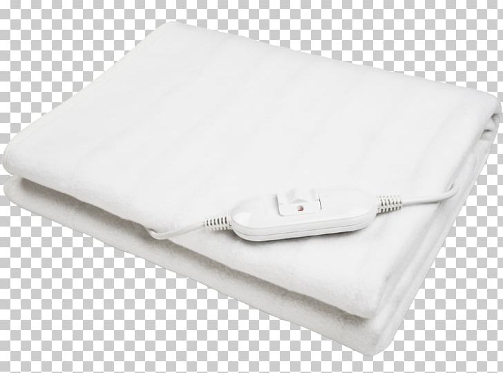 Electric Blanket Electricity Mattress Moltondeken PNG, Clipart, Air Purifiers, Bed, Blanket, Cotton, Draadklem Free PNG Download