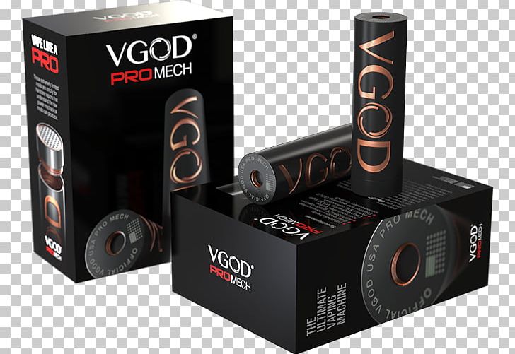 Electronic Cigarette Official VGOD Vape Shop Atomizer Cloud-chasing PNG, Clipart, Atomizer, Audio, Audio Equipment, Cloudchasing, Copper Free PNG Download