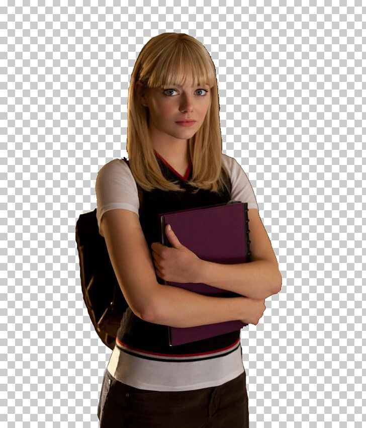 Emma Stone Gwen Stacy Spider-Man Mary Jane Watson Dr. Curt Connors PNG, Clipart, Amazing Spiderman, Amazing Spiderman 2, Andrew Garfield, Arm, Ben Parker Free PNG Download