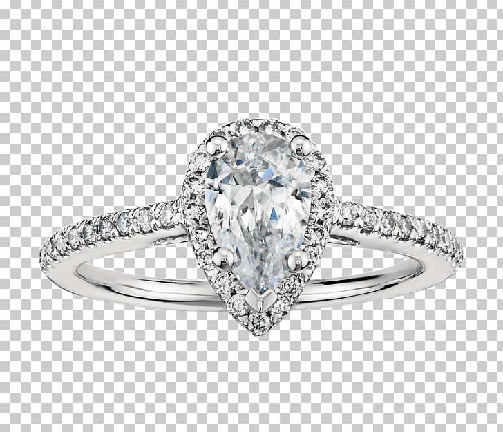 Engagement Ring Diamond Cut Cubic Zirconia PNG, Clipart, Blue Nile, Body Jewelry, Brilliant, Cubic Zirconia, Diamantaire Free PNG Download