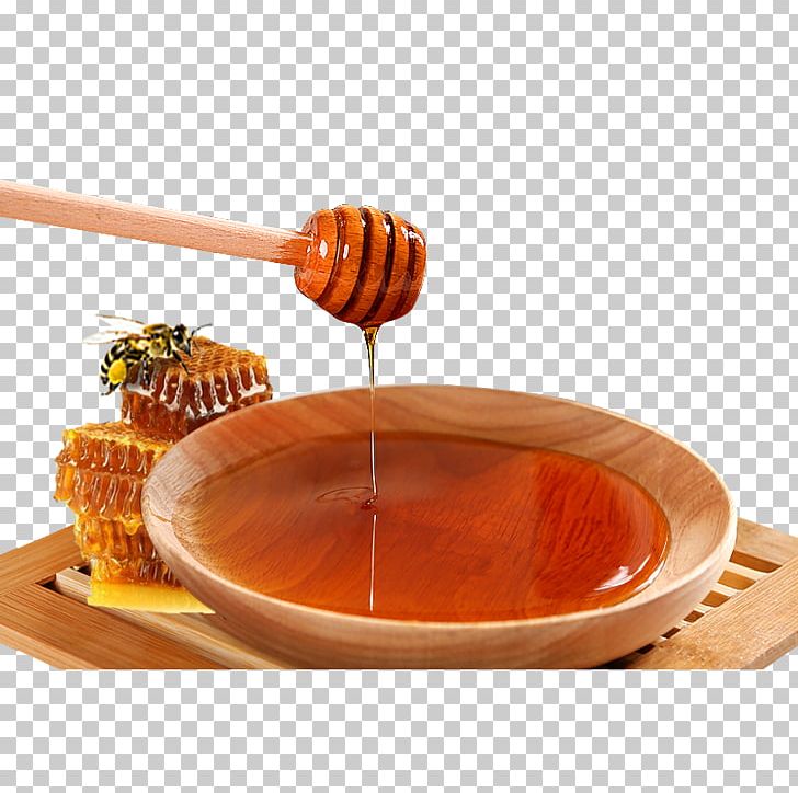 European Dark Bee Honey Bee PNG, Clipart, Bee, Beehive, Bees, Bee Vector, Cookware And Bakeware Free PNG Download