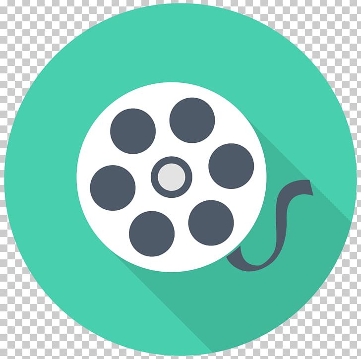 Film Computer Icons Screenwriter PNG, Clipart, Action Film, Cinema, Circle, Comedy, Computer Icons Free PNG Download