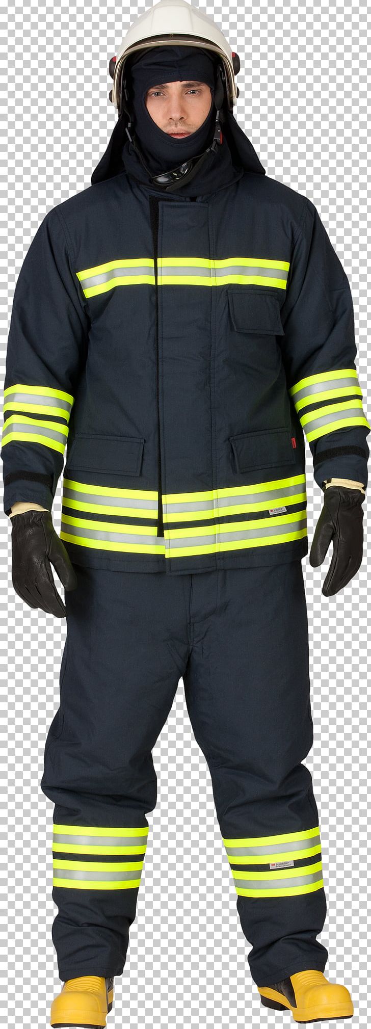 Firefighter Nomex Hoodie Personal Protective Equipment Jacket PNG, Clipart, Com, Dress, Facebook, Facebook Inc, Fermuar Free PNG Download
