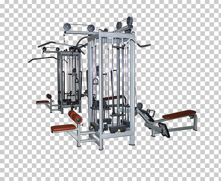 Fitness Centre Exercise Equipment Smith Machine Exercise Machine PNG, Clipart, Crossfit, Exercise, Exercise Equipment, Exercise Machine, Fitness Centre Free PNG Download