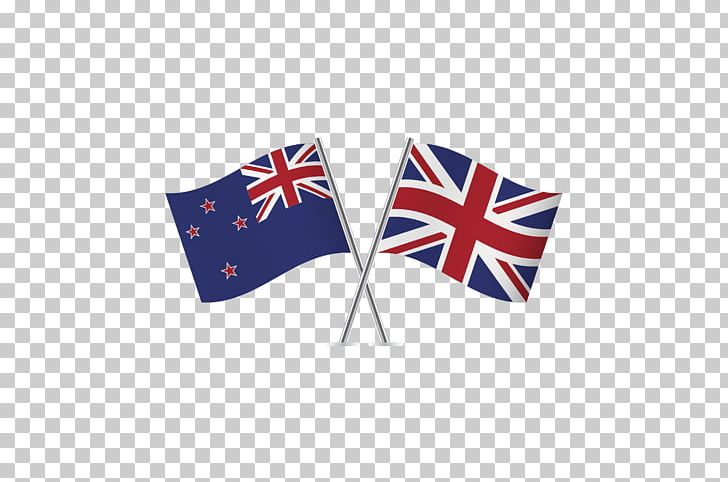 Flag Of The United Kingdom Flag Of The United Kingdom PNG, Clipart, Dunnage, Flag, Flag Of Great Britain, Flag Of New Zealand, Flag Of The United Kingdom Free PNG Download