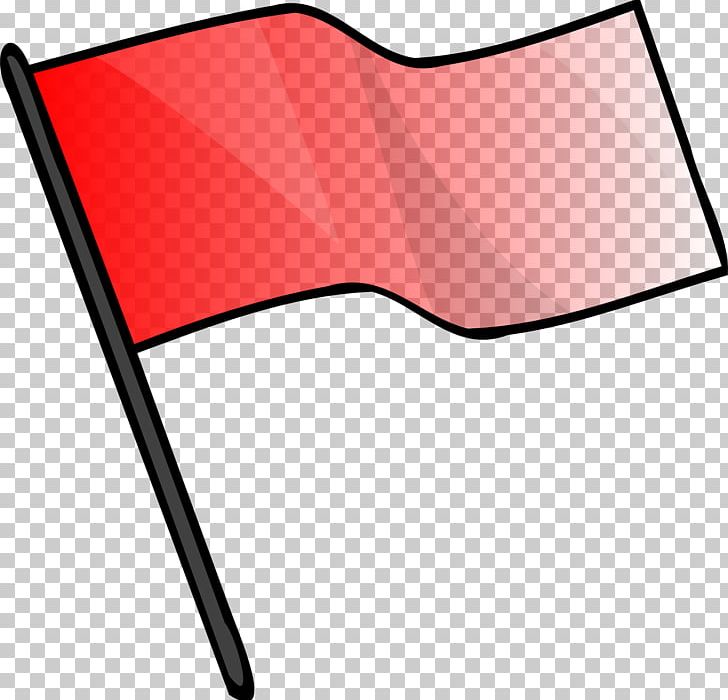 Flag Of The United States White Flag PNG, Clipart, American Flag, Angle, Decorative, Fla, Flag Free PNG Download