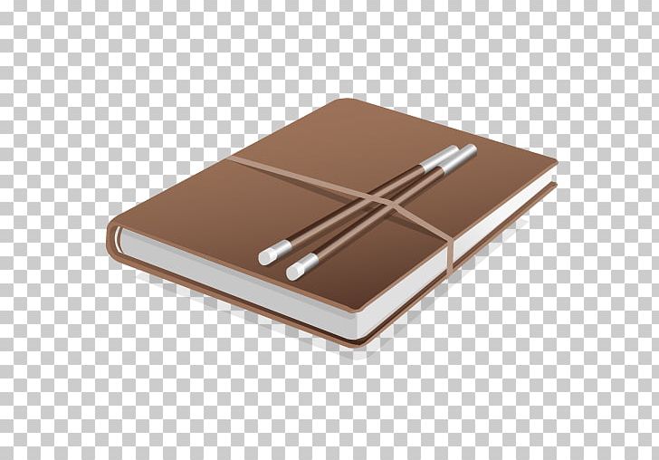 Flip Book Computer Icons PNG, Clipart, 724, Animation, Book, Book Cover, Brown Free PNG Download