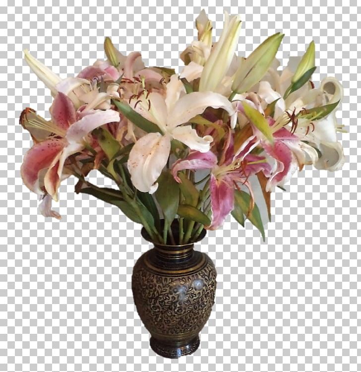 Floral Design Cut Flowers Vase Flower Bouquet PNG, Clipart, Artificial Flower, Corn, Cut Flowers, Floral Design, Floristry Free PNG Download