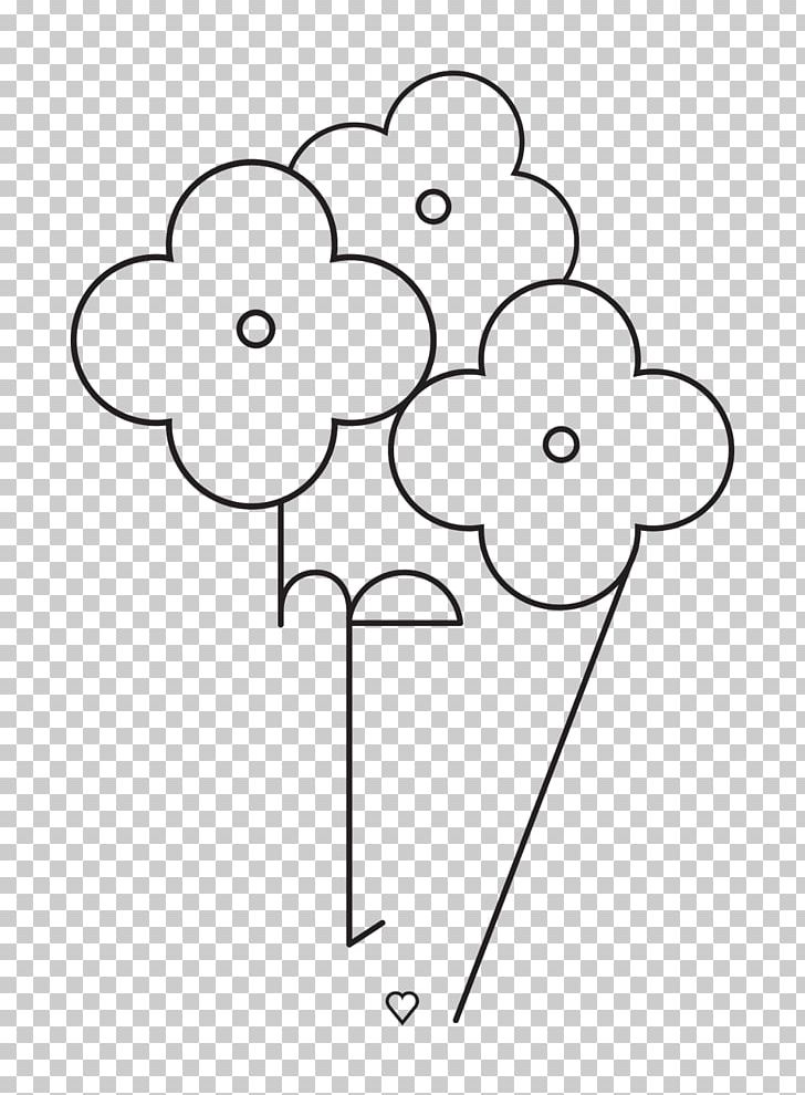 Flower Bouquet Floristry Art PNG, Clipart, Angle, Area, Art, Black And White, Drawing Free PNG Download