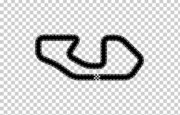 Formula One Queensland Raceway Singapore Grand Prix Supercars Championship DJR Team Penske PNG, Clipart, Black And White, Chain, Chaz Mostert, Constant, Djr Team Penske Free PNG Download