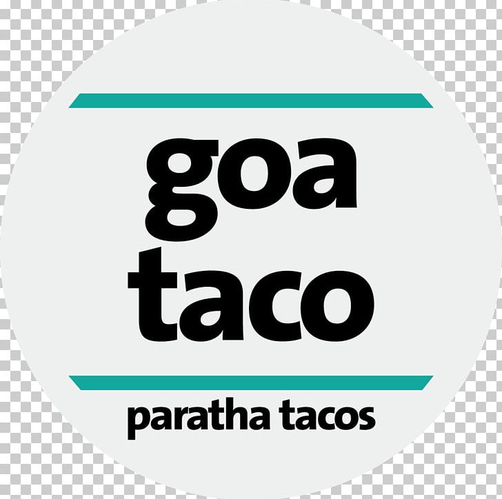 Goa Taco Mexican Cuisine Take-out Restaurant PNG, Clipart, Area, Brand, Circle, Delivery, Fast Food Free PNG Download