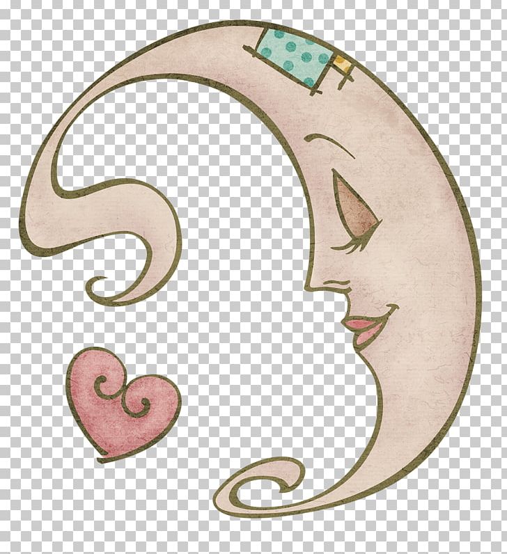Goodnight Moon Animal PNG, Clipart, 1000000, Animal, Art, Body Jewelry, Circle Free PNG Download