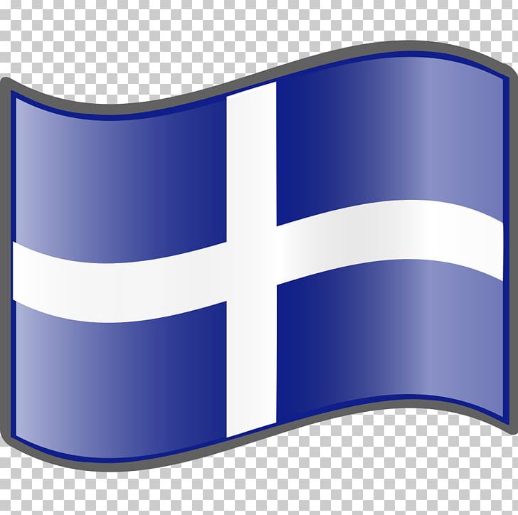 Greek War Of Independence Flag Of Greece Kingdom Of Greece PNG, Clipart, Angle, Blue, Brand, Flag, Flag Of Afghanistan Free PNG Download