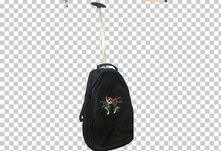 Handbag Hand Luggage Backpack PNG, Clipart, Backpack, Bag, Baggage, Black, Black M Free PNG Download