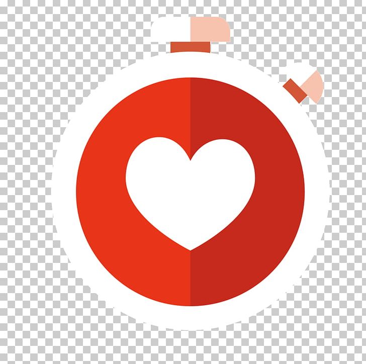 Heart Red Area Logo PNG, Clipart, Area, Atmosphere, Circle, Circular, Clip Art Free PNG Download