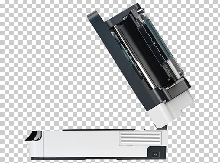Hewlett-Packard Scanner HP L2683A Flatbed & ADF Scanner 600 X 600DPI Scanner HP Scanjet Enterprise Flow N9120 Fltbed Scanner L2683B Dots Per Inch PNG, Clipart, Angle, Automatic Document Feeder, Computer Hardware, Computer Software, Display Resolution Free PNG Download
