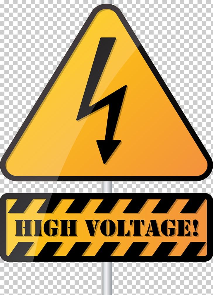 High Voltage PNG, Clipart, Artworks, Billboard, Brand, Dollar Sign, Euclidean Vector Free PNG Download
