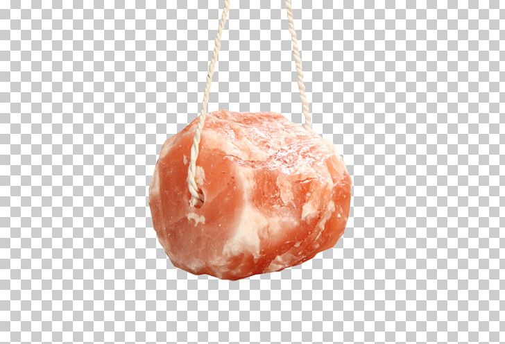 Himalayas Cattle Himalayan Salt Horse Khewra Salt Mine PNG, Clipart, Animal Feed, Animals, Animal Source Foods, Bayonne Ham, Cattle Free PNG Download