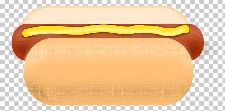Hot Dog Hamburger Cheese Sandwich PNG, Clipart, Bread, Brick Cheese, Cheese, Cheese Sandwich, Food Free PNG Download