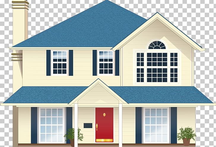 House Home Inspection Window Real Estate PNG, Clipart, Angle, Apartment, Architectural Engineering, Building, Cottage Free PNG Download