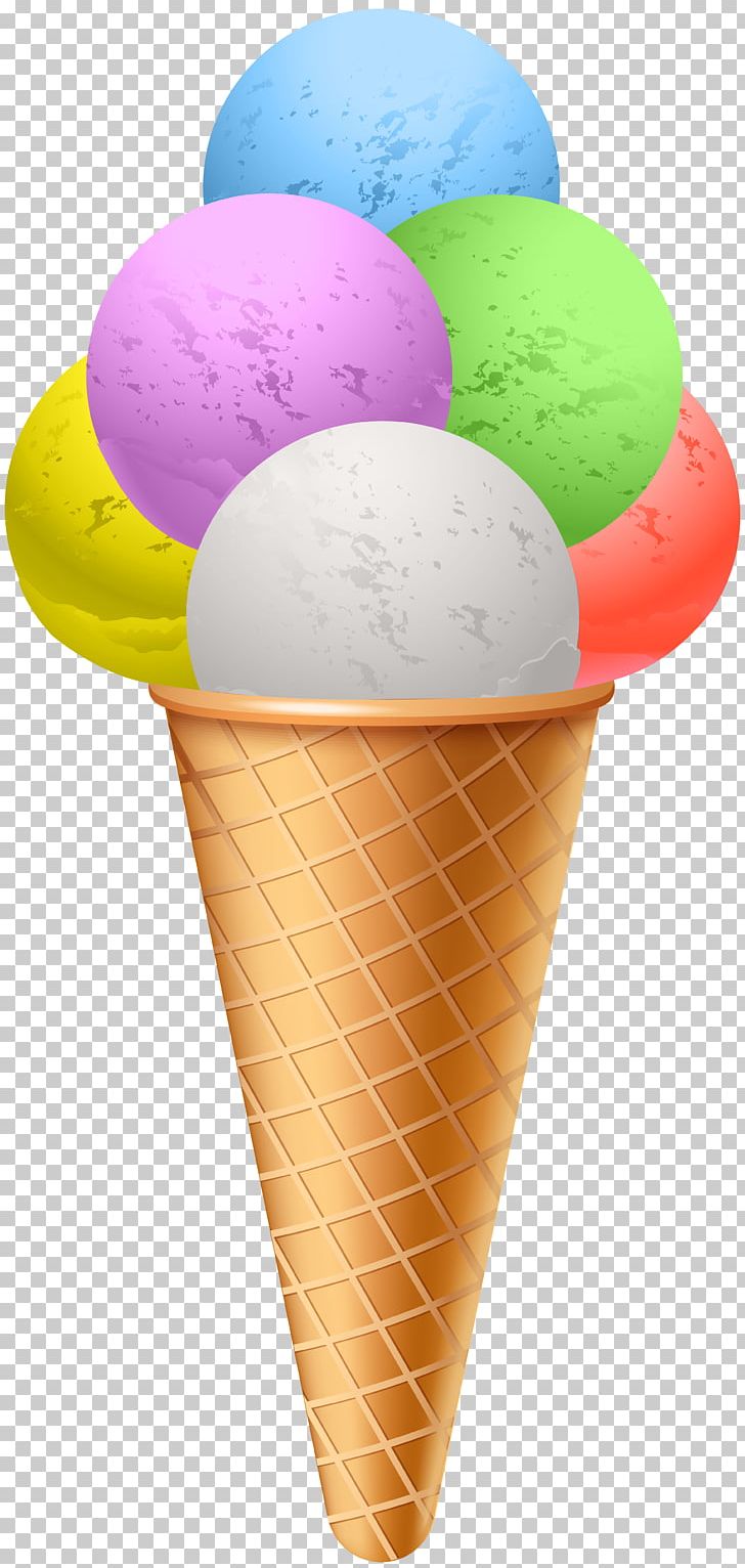 Ice Cream Cone Gelato Ice Pop PNG, Clipart, Chocolate Ice Cream, Clip , Clipart, Cream, Dairy Product Free PNG Download