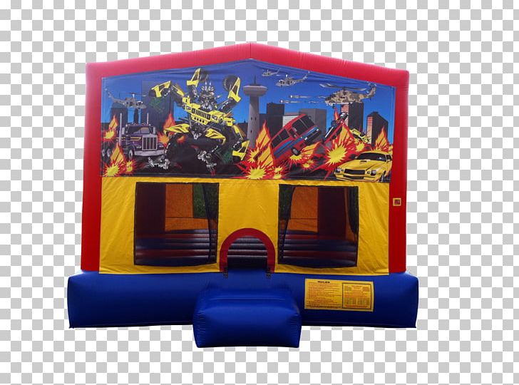 Inflatable Bouncers Mario Bros. House Tinley Park PNG, Clipart, Creative Bussines Card, Game, Games, House, Inflatable Free PNG Download