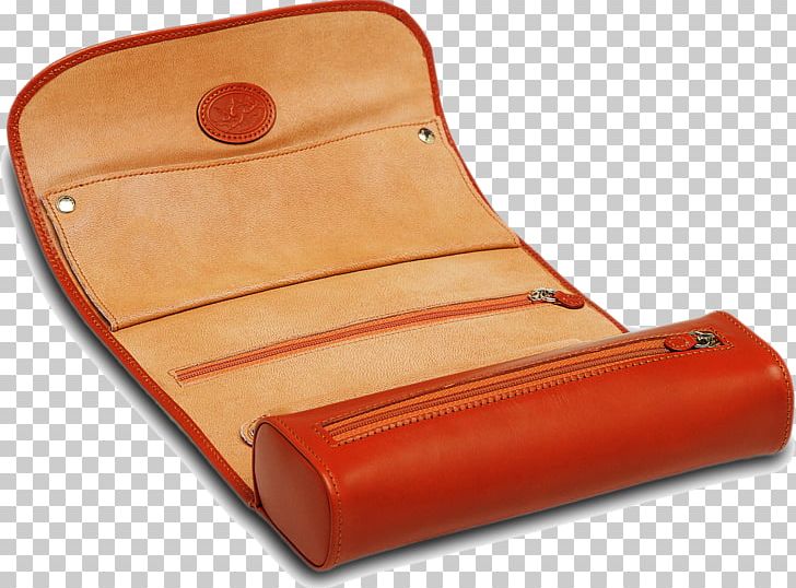 Jewellery Leather Cufflink Casket Case PNG, Clipart, Box, Car Seat Cover, Case, Casket, Cufflink Free PNG Download