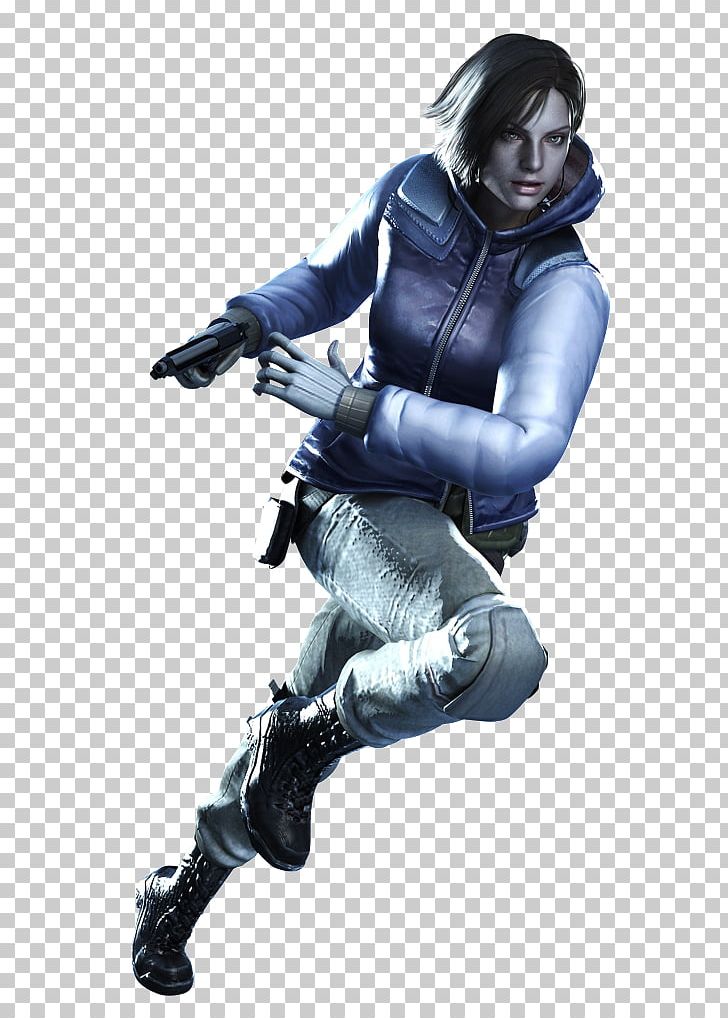 Jill Valentine Resident Evil 5 Chris Redfield Resident Evil: Revelations Rebecca Chambers PNG, Clipart, Capcom, Char, Chris Redfield, Jill Valentine, Personal Protective Equipment Free PNG Download