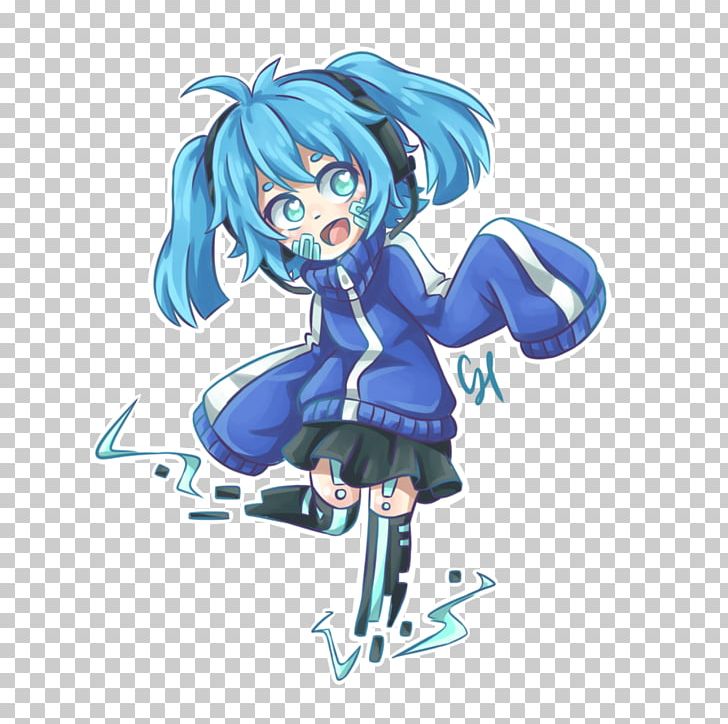 Kagerou Project Drawing Actor Art PNG, Clipart, Actor, Anime, Art, Art Museum, Azure Free PNG Download