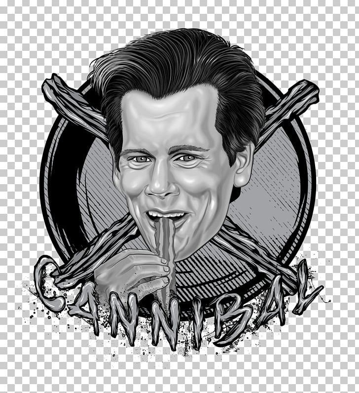 Kevin Bacon Bacon Cake A Few Good Men Food PNG, Clipart, Actor, Art, Bacon, Bacon Cake, Black And White Free PNG Download