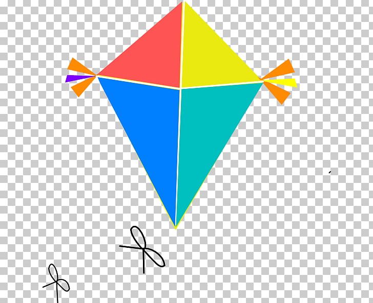 Kite PNG, Clipart, Angle, Area, Art, Art Paper, Clip Art Free PNG Download