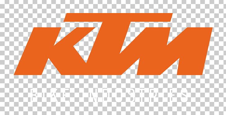 KTM Fahrrad GmbH Car Motorcycle Bicycle PNG, Clipart, Angle, Area, Bicycle, Bike, Brand Free PNG Download