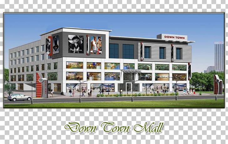 Lakdi Ka Pul Shopping Centre Real Estate Bijou Enterprises House PNG, Clipart, 99acrescom, Architectural Engineering, Bijou, Bijou Enterprises, Building Free PNG Download