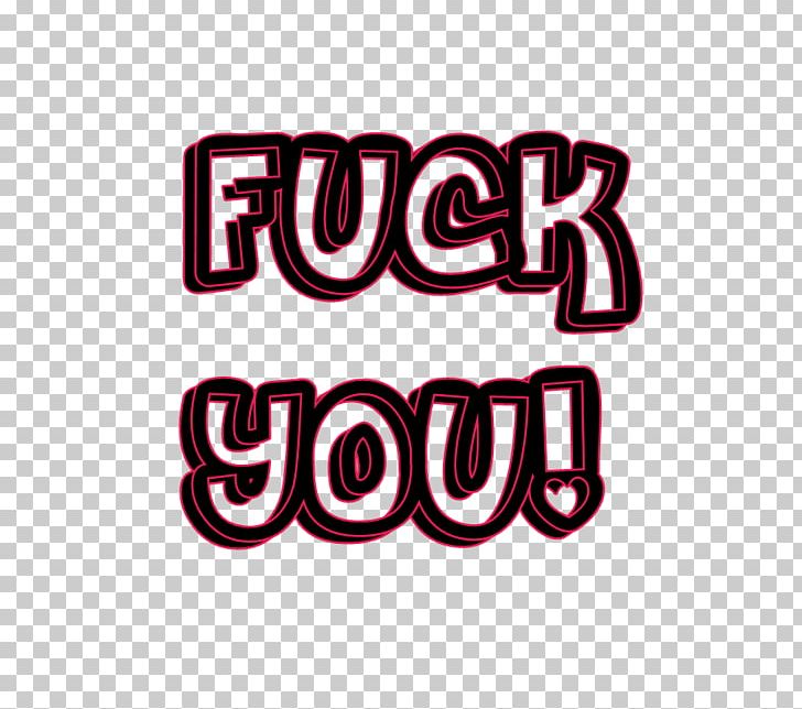 Logo Brand Maroon Font PNG, Clipart, Brand, Font, Fuck, Fuck The Police, Fuck You Free PNG Download