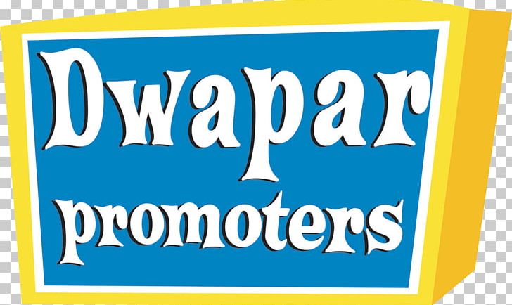 Logo Dvapara Yuga Brand Font PNG, Clipart, Area, Art, Banner, Brand, Line Free PNG Download